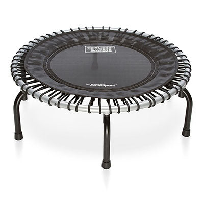 Power Systems JumpSport Trampoline Model 350 — for Fitness Equipment in Clinical and Institutional Care