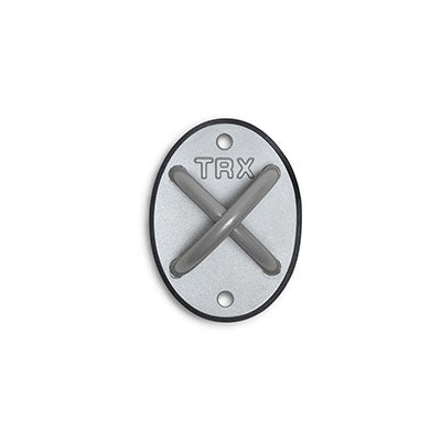 TRX X-Mount — for Resistance Tubing in Clinical and Institutional Care