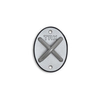 TRX X-Mount — for Resistance Tubing in Clinical and Institutional Care