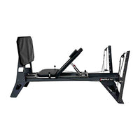 Shuttle TNT Leg Press with Towers — for Fitness Equipment in Clinical and Institutional Care
