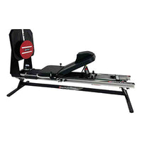 Shuttle 3000 Ultimate — for Exercise and Therapy Floor Work