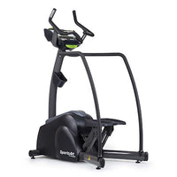SportsArt S715 Status Stepper — for Fitness Equipment in Clinical and Institutional Care