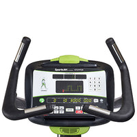 SportsArt S715 Status Stepper — for Fitness Equipment in Clinical and Institutional Care