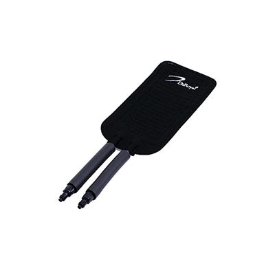 DeRoyal JetStream Accessory, Arm/Leg Therapy Blanket — for Cold Therapy and Pain Relief