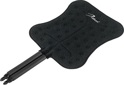DeRoyal JetStream Accessory, Hip/Lumbar Therapy Blanket — for Cold Therapy and Pain Relief
