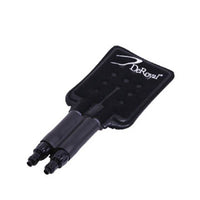 DeRoyal JetStream Accessory, Hand/Wrist Therapy Blanket — for Cold Therapy and Pain Relief