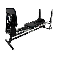 Shuttle 300 Ultimate Plus — for Exercise and Therapy Floor Work