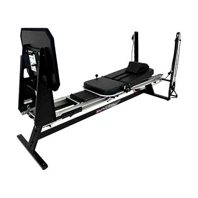 Shuttle 300 Ultimate Plus — for Exercise and Therapy Floor Work