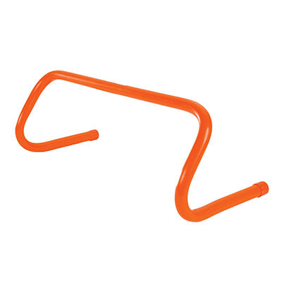 Power Systems Step Hurdle, 6" — for Fitness Accessories in Clinical and Institutional Care