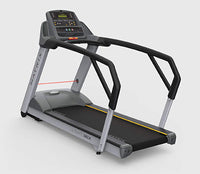 Matrix T3xm Medical Treadmill — for Exercise and Therapy Floor Work