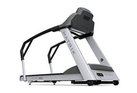 Matrix T3xm Medical Treadmill — for Exercise and Therapy Floor Work