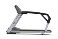 Matrix T3xm Medical Treadmill — for Exercise and Therapy Floor Work