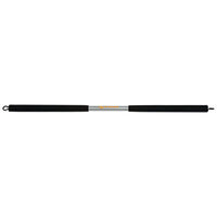 Stroops Fit Stik Pro Bar — for Resistance Training and Rehabilitation