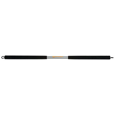 Stroops Fit Stik Pro Bar — for Resistance Training and Rehabilitation
