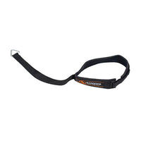 Stroops Basic Head Harness — for Resistance Training and Rehabilitation