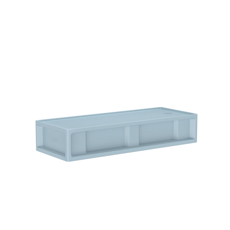 Cortech Endurance 0.0 Behavioral Healthcare Platform Bed