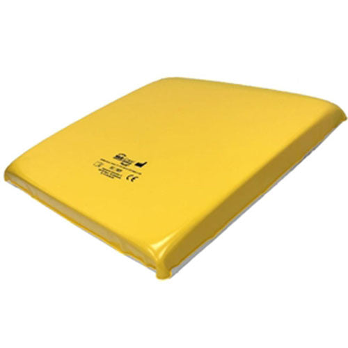 Skil-Care PathoShield Solid Foam Cushion