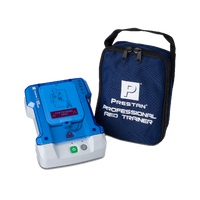 PRESTAN Professional AED Trainer