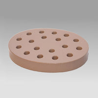 Danmar Crown Pad - Casa Tan