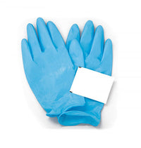 ADC Adsafe CPR Pocket Resuscitator, Adult, Orange, w/ Case — for Medical Essentials in Clinical and Institutional Care