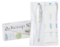 ADC Adtemp 60 Second Digital Thermometer — for Temperature Monitoring