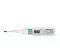 ADC Adtemp 60 Second Digital Thermometer — for Temperature Monitoring