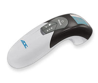 ADC Adtemp Non-Contact Thermometer — for Temperature Monitoring