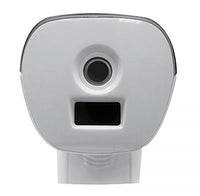ADC Adtemp Non-Contact Thermometer — for Temperature Monitoring