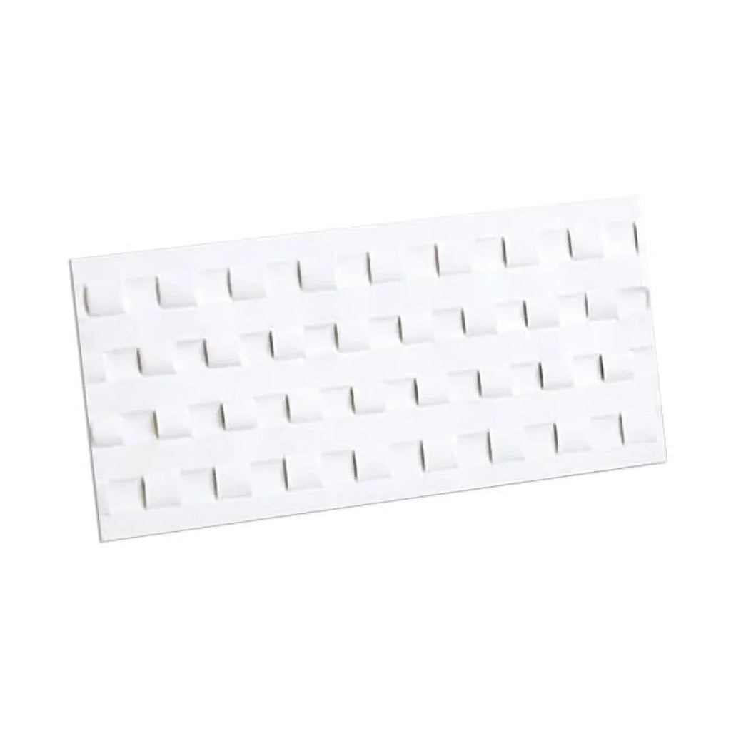 Cassida A-CBP CleanBill Pro Cleaning Cards, 10 Pack