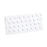 Cassida A-CBP CleanBill Pro Cleaning Cards, 10 Pack