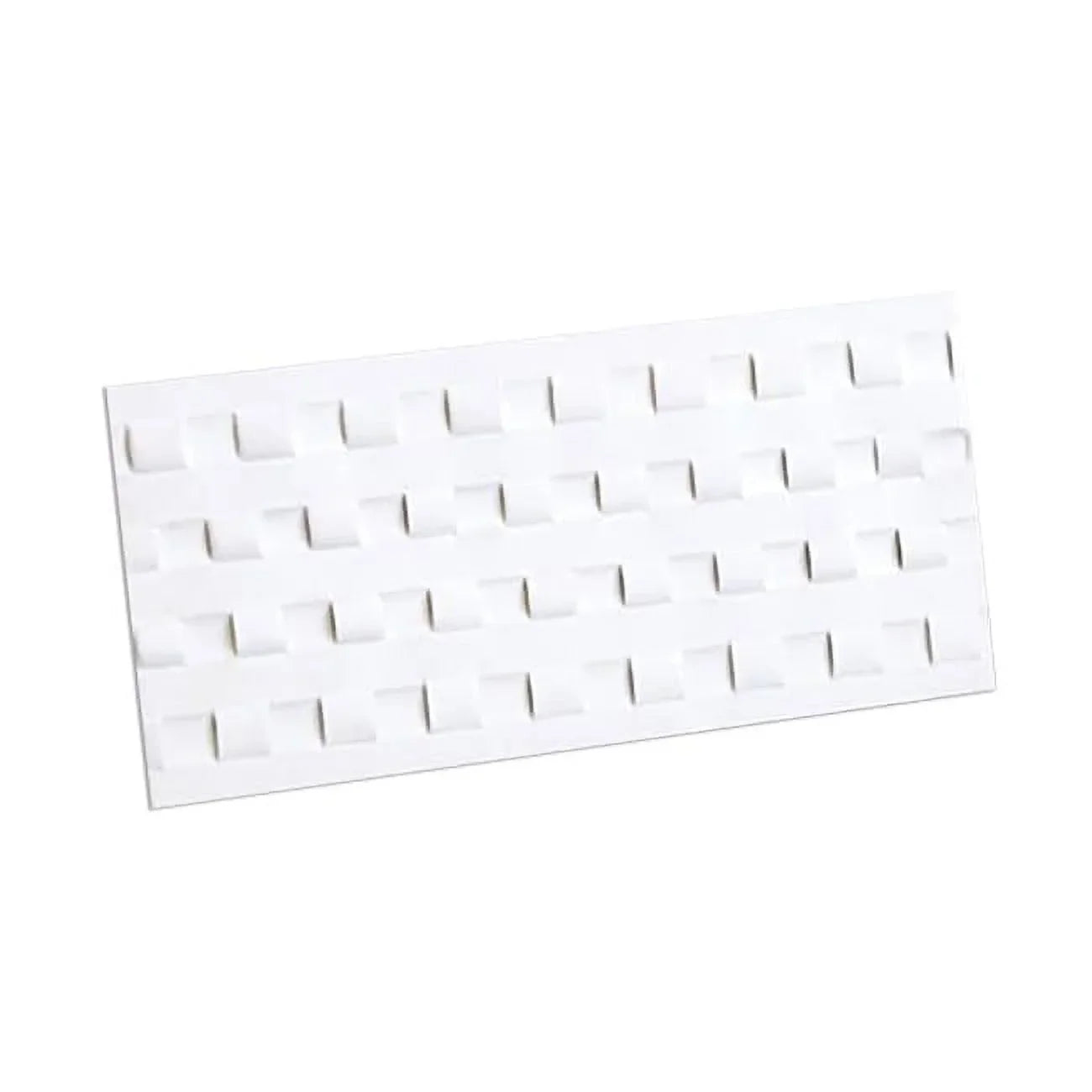 Cassida A-CBP CleanBill Pro Cleaning Cards, 10 Pack