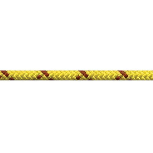 PMI Retro Reflective Prusik Cord - High-Visibility Safety Line