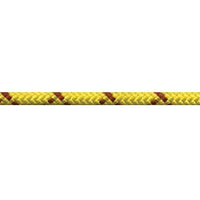 PMI Rope Retro Reflect Pursik Cord