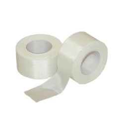 First Aid Only 1" x 10 Yd. Cloth Athletic First Aid Tape