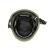 EDI PASGT Level III-A Ballistic Helmet