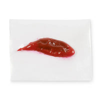 Heartsmart Life/form Single Edge Wound Model