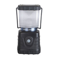 MayDay 800 Lumens Lantern with Cree Bulb