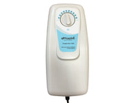 Proactive Medical Protekt Aire 1500 Adjustable Pump Only 9"x4"x3.5"