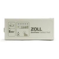ZOLL SurePower Rechargeable Lithium Ion Battery
