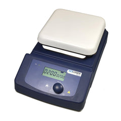 Scilogex SCI6-Pro LCD Digital Magnetic Stirrer