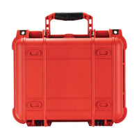Cubix Safety Hard Carry Case Designed to fit Philips Heartstart Onsite & FRx AEDs