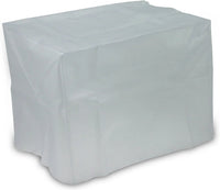 Cassida A-DUST CleanPro Dust Cover for Currency Counters