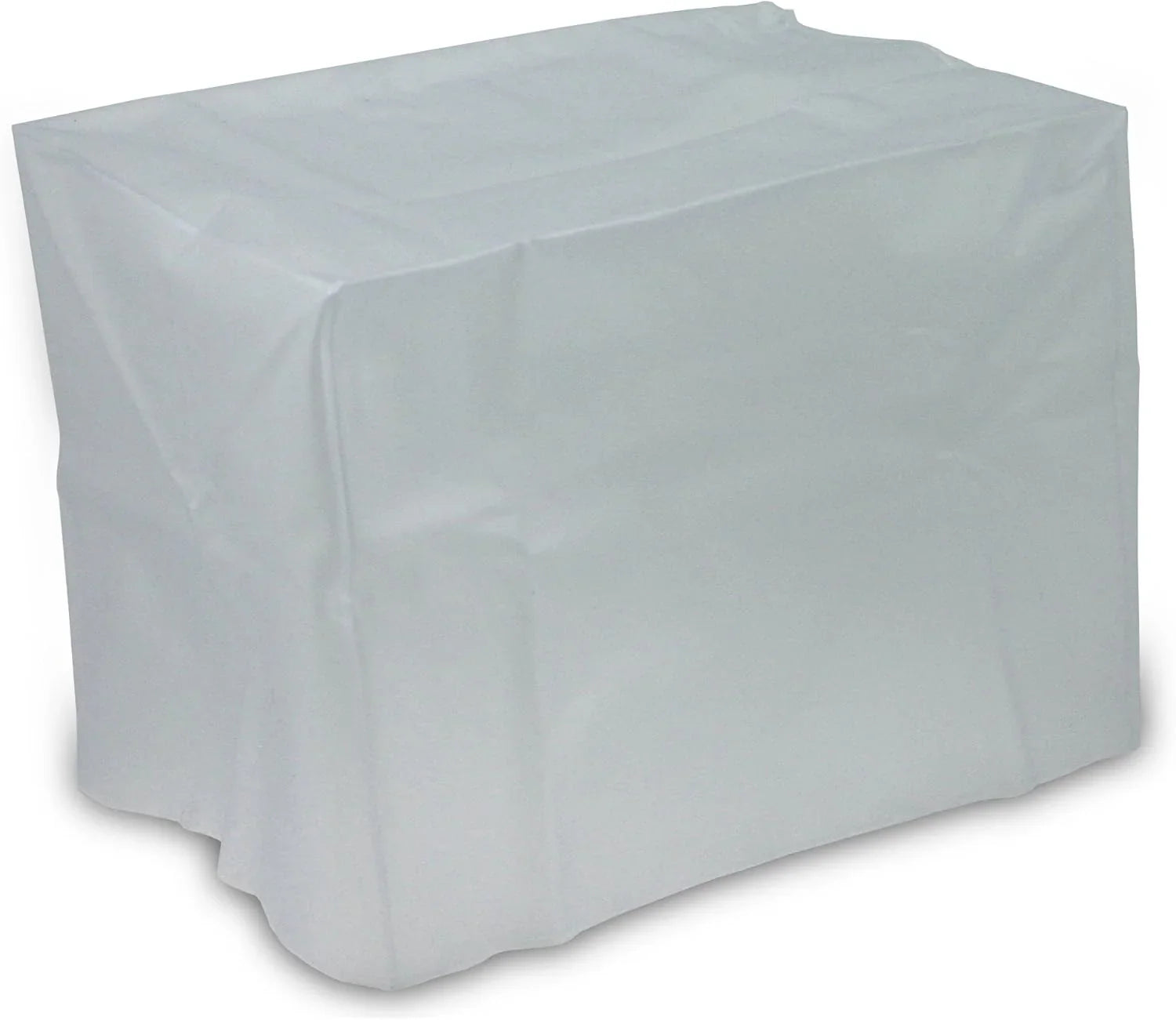 Cassida A-DUST CleanPro Dust Cover for Currency Counters