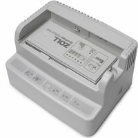 Zoll SurePower Single Bay Charger