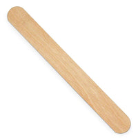 Heartsmart Simulaids Tongue Depressors (Pack of 100)