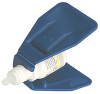 FabLife Auto squeeze bottle squeezer — for Medication Aids in Clinical and Institutional Care