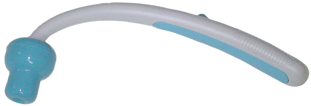 FabLife Bottom Buddy toilet tissue aid — for Safe Bathing and Hygiene