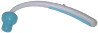 FabLife Bottom Buddy toilet tissue aid — for Safe Bathing and Hygiene
