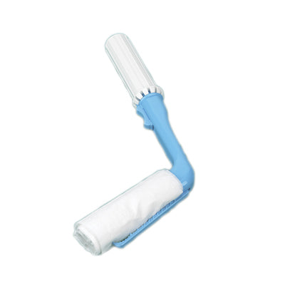 FabLife Self-wipe toilet aid — for Safe Bathing and Hygiene