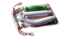 FreedomWand Master Kit — for Safe Bathing and Hygiene